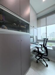Riviera Residences (D16), Condominium #635903321